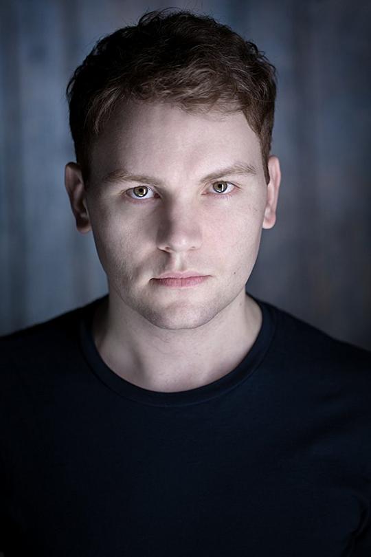 莱昂·威克斯 Leon Vickers