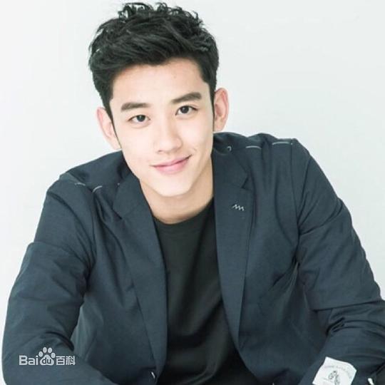 陈慕 Daniel Chen