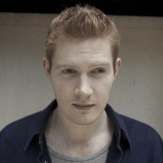 卡梅隆·莱昂 Cameron Lyon