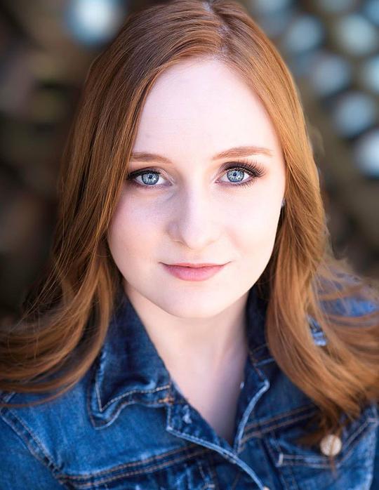 米歇尔·费斯切拉 Michelle Fisichella