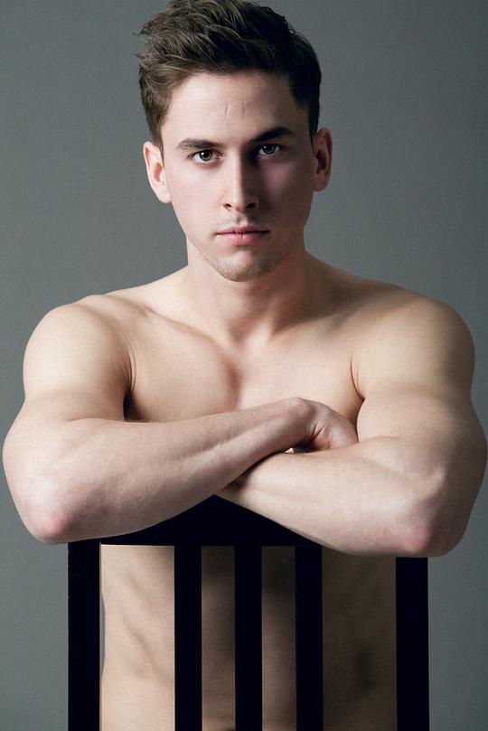 Kc·莫尼 Kc Monnie