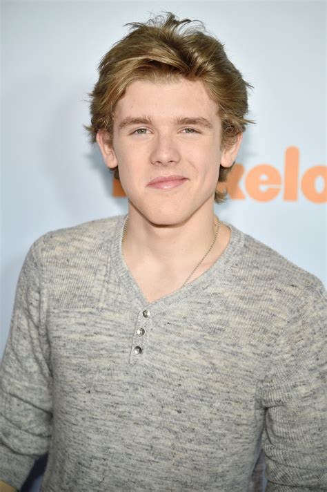 西恩·瑞恩·福克斯 Sean Ryan Fox