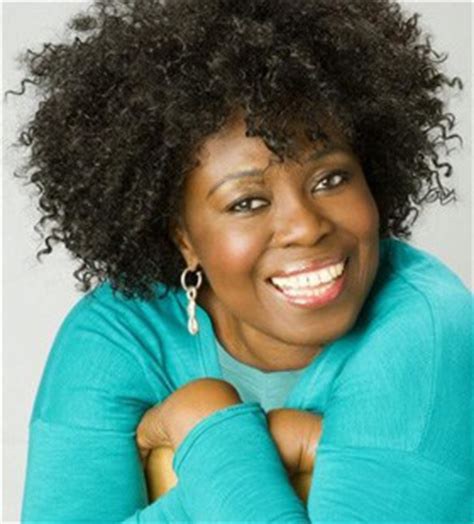 艾伦·托马斯 Ellen Thomas