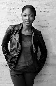 阿德拉约·阿德达约 Adelayo Adedayo