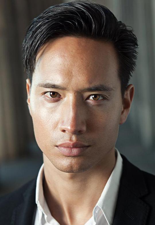金李 Kim Ly
