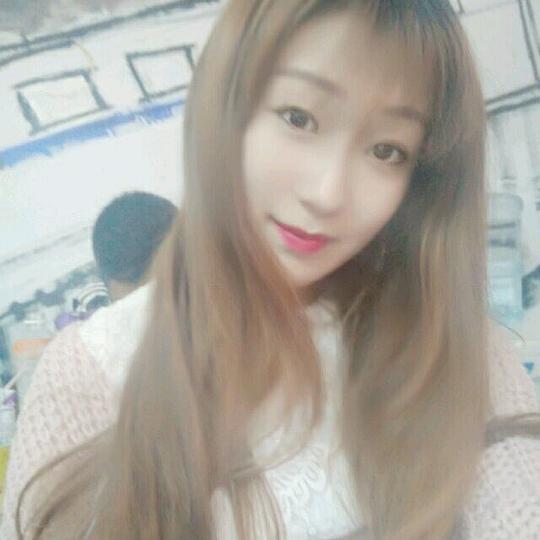 王婷 Ting W