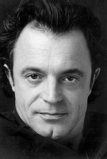 马克·里奥福尔 Marc Rioufol