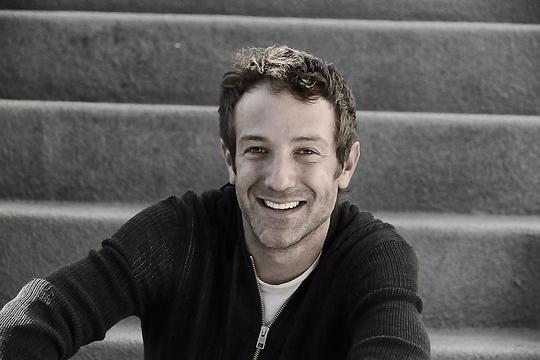 布莱恩·佛格尔 Bryan Fogel