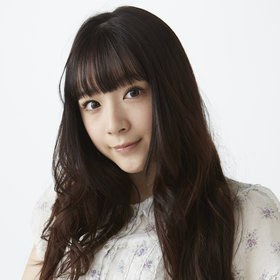 巴奎依 Kei Tomoe