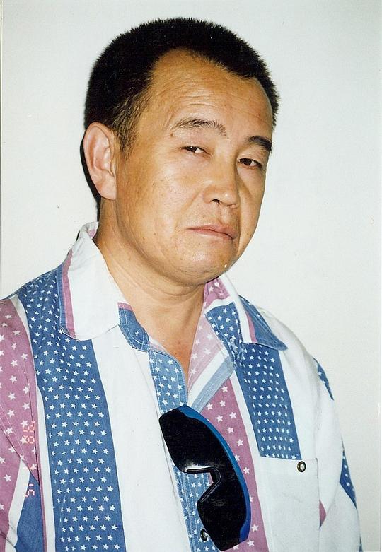 李明臣 Mingchen Li