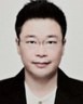 李正燮 Jeong-sub Lee