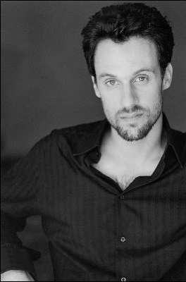 亨利·鲁巴蒂 Henri Lubatti