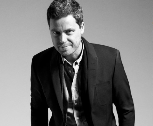 格雷格·波勒 Greg Poehler