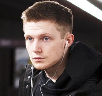 Jack Hofer Jack Hofer