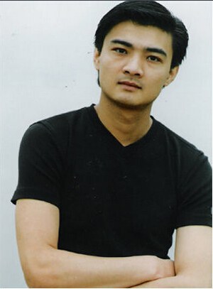 黄翀 Chong Huang