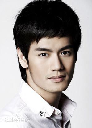 庞萨克·拉塔纳波 Pongsak Rattanapong