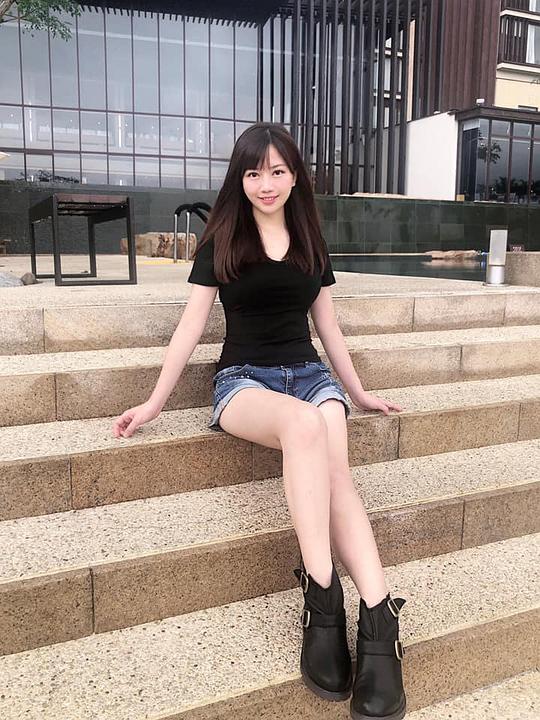 蔡尚桦 Gladys Tsai