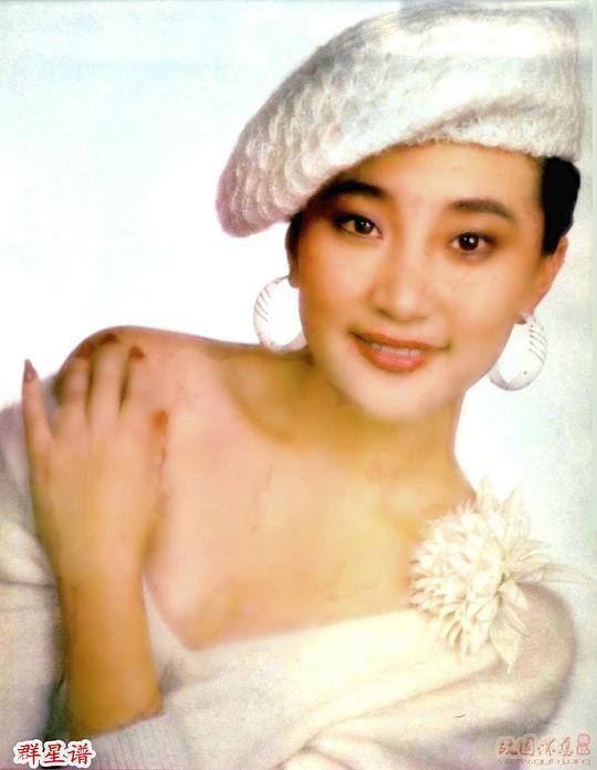 张鸣鸣 Mingming Zhang