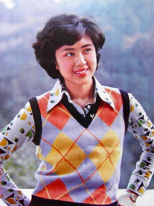 宝珉 Min Bao