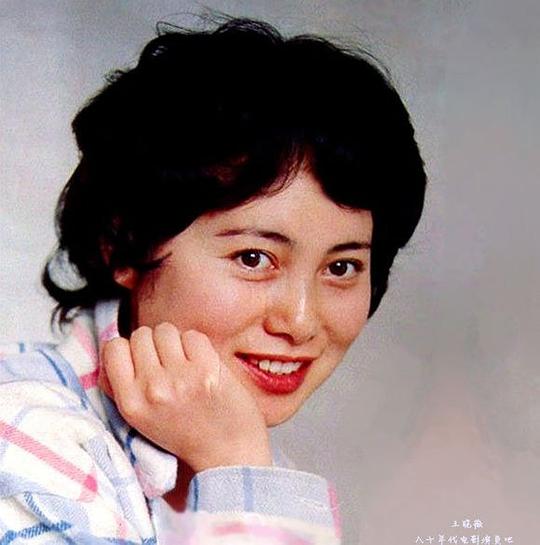 王晓巍 Xiaowei Wang