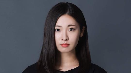 友咲圆 Madoka Tomosaki