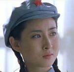 崔倩玫