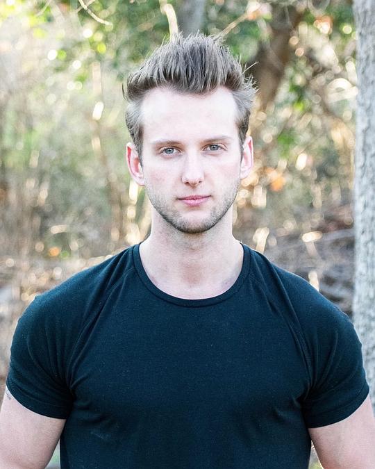 Sam Chance Sam Chance