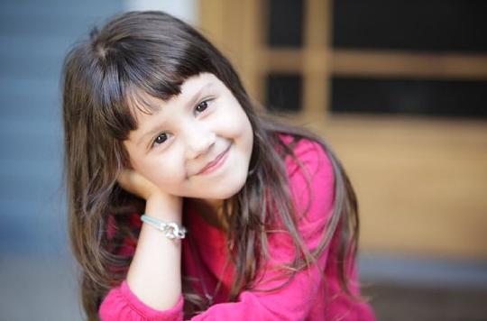 塔兰·赖特 Talyan Wright