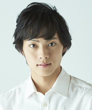 永田崇人 nagata takato