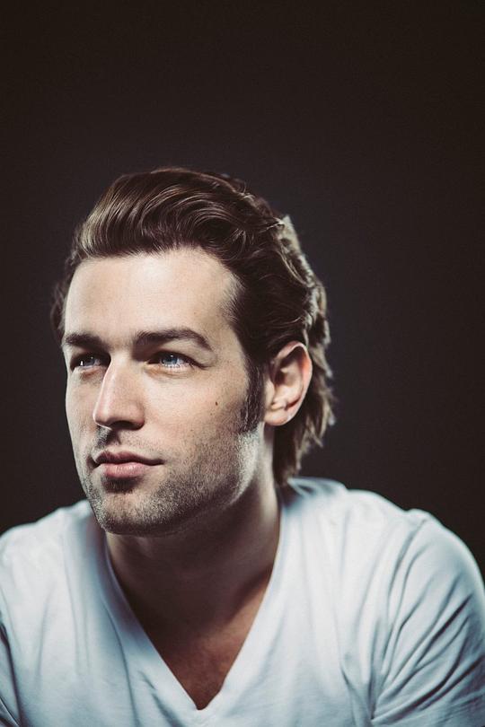 尤利安·卢曼 Julian Looman