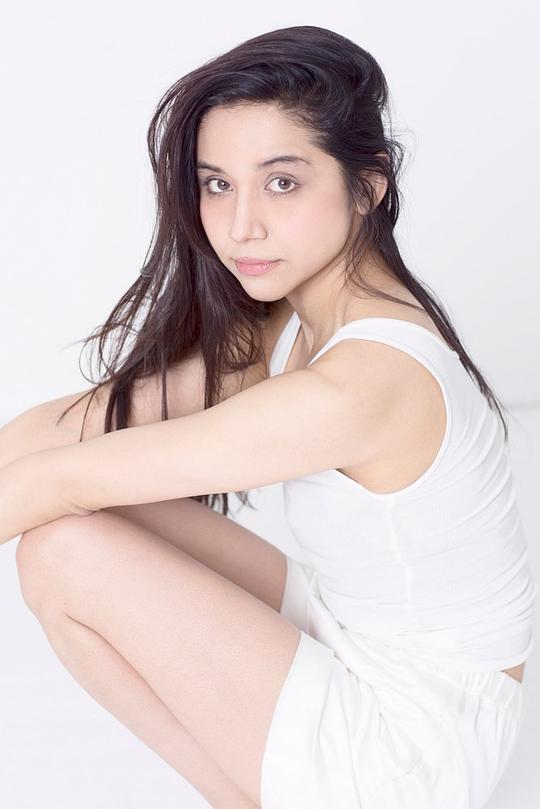 古藤ロレナ Kotou Lorena