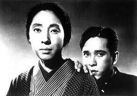 吉川满子 Mitsuko Yoshikawa