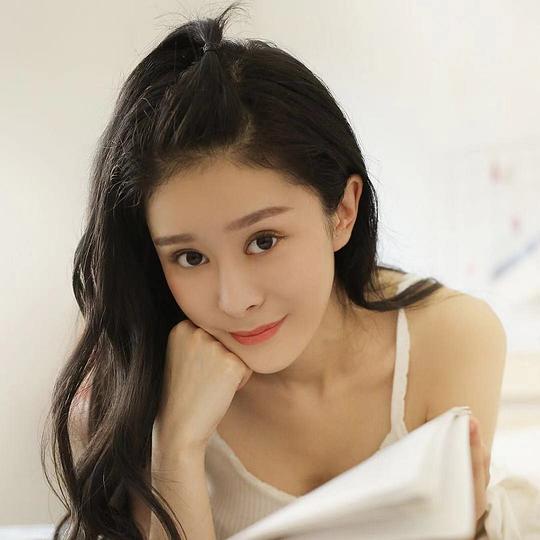 吕晴 Qing Lü