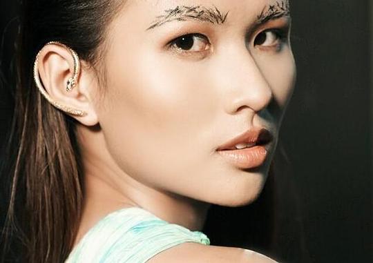 高天庄 Cao Thiên Trang