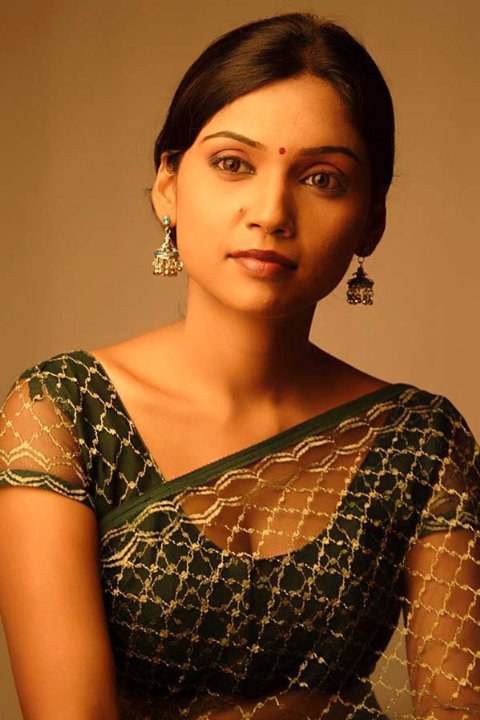 Usha Jadhav Usha Jadhav