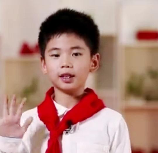 张云乔 Yunqiao Zhang