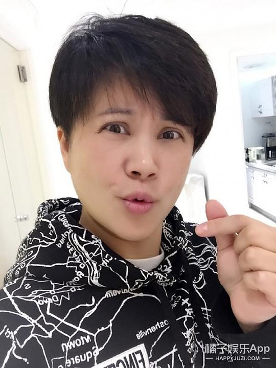 高星 Xing Gao