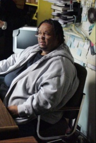 罗伯特F. 丘 Robert F. Chew