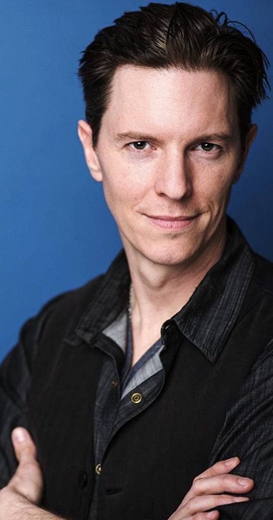 Jonathan Kells Phillips Jonathan Kells Phillips