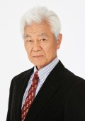 山野史人 Yamano Fubito