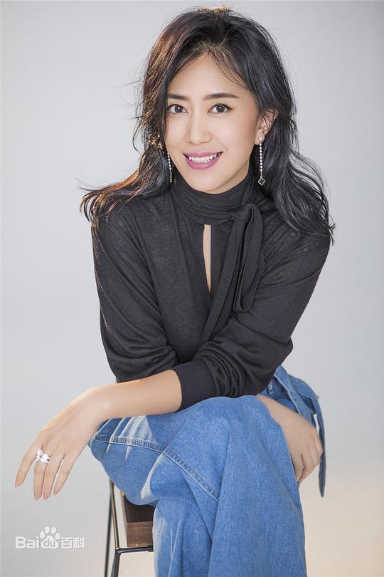 李天余 Tianyu Li