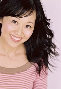 埃兰尼·考 Elaine Kao