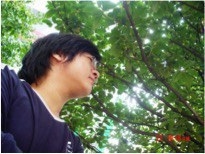 郭爽 Shuang Gun