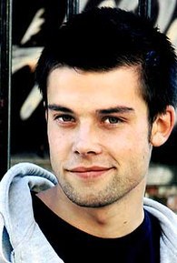 Endre Martin Midtstigen Endre Martin Midtstigen