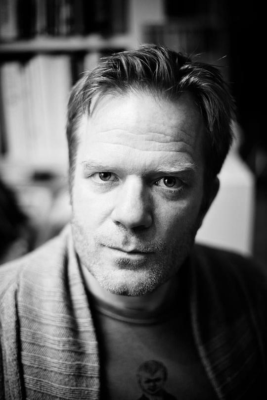 Andreas Cappelen Andreas Cappelen