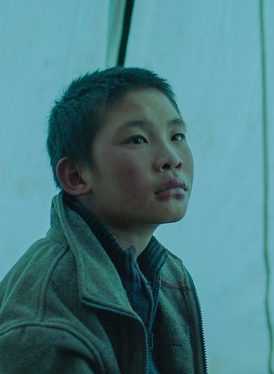 赛却加 Sechok Gyal