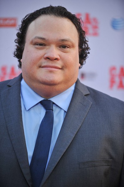 阿德里安·马丁斯 Adrian Martinez