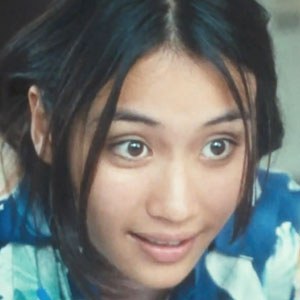 米歇尔·加布里埃尔 Michelle Gabriel