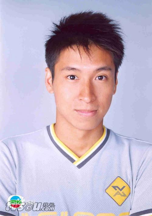 司徒瑞祈 Charles Szeto