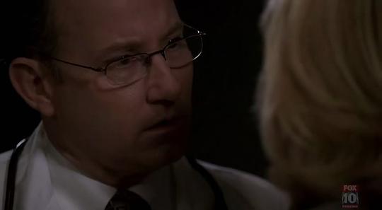 吉姆·霍尔姆斯 Jim Holmes